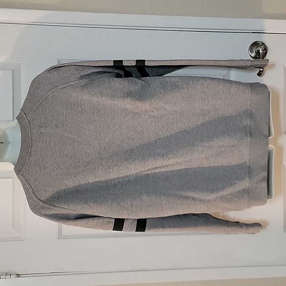 Vintage Chapion "Lambeau Field" Gray Pullover Sweater NFL Green Bay Packers - Picture 7 of 7